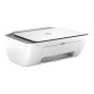 HP DeskJet 2820e All-in-One HP DeskJet 2820e All-in-One